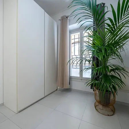 [rua Muro] Piano Nobile Family * Modena