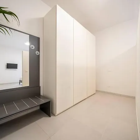 Appartamento [rua Muro] Piano Nobile Family