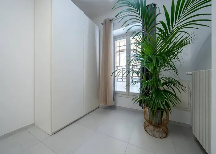 Rua Muro Piano Nobile Family * Modena